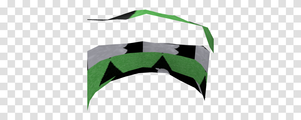 Lolz Funny Hat Or Cap Smth Like It Roblox Canopy, Military Uniform, Rug, Symbol, Soldier Transparent Png