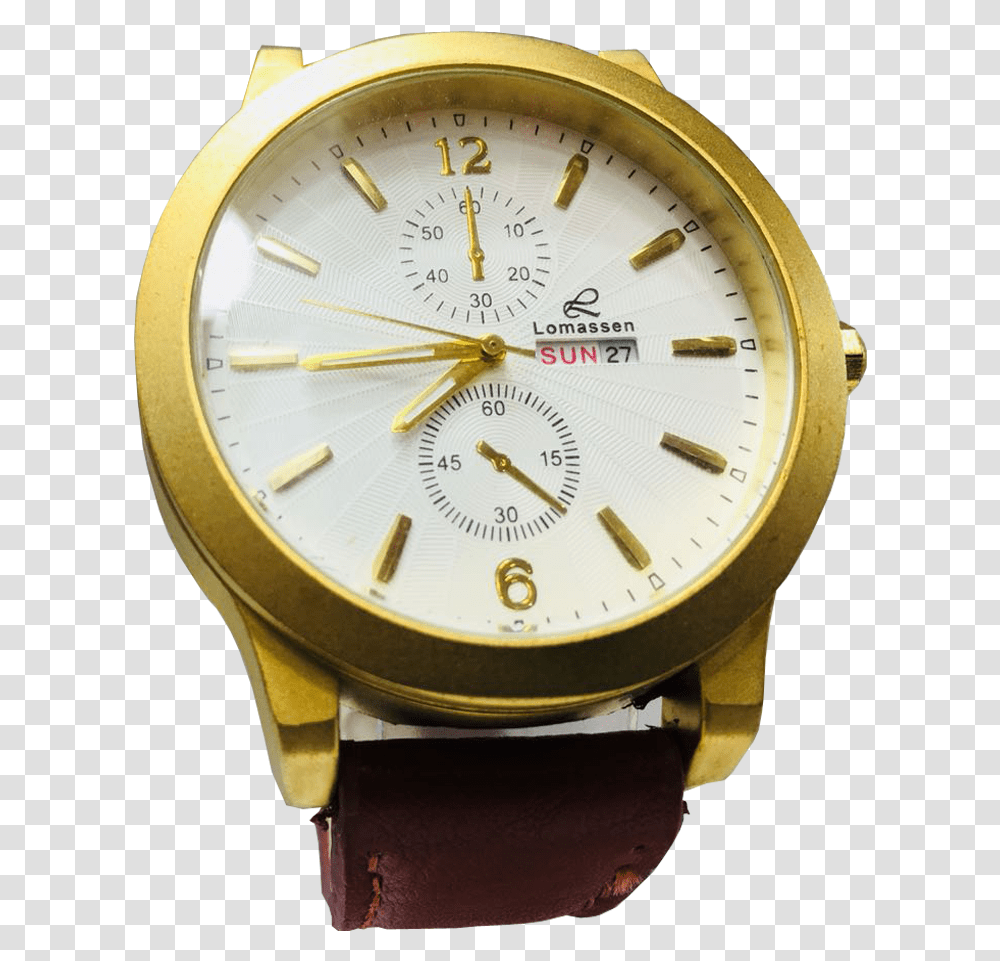 Lomassen Watches Price List, Wristwatch, Clock Tower, Architecture, Building Transparent Png