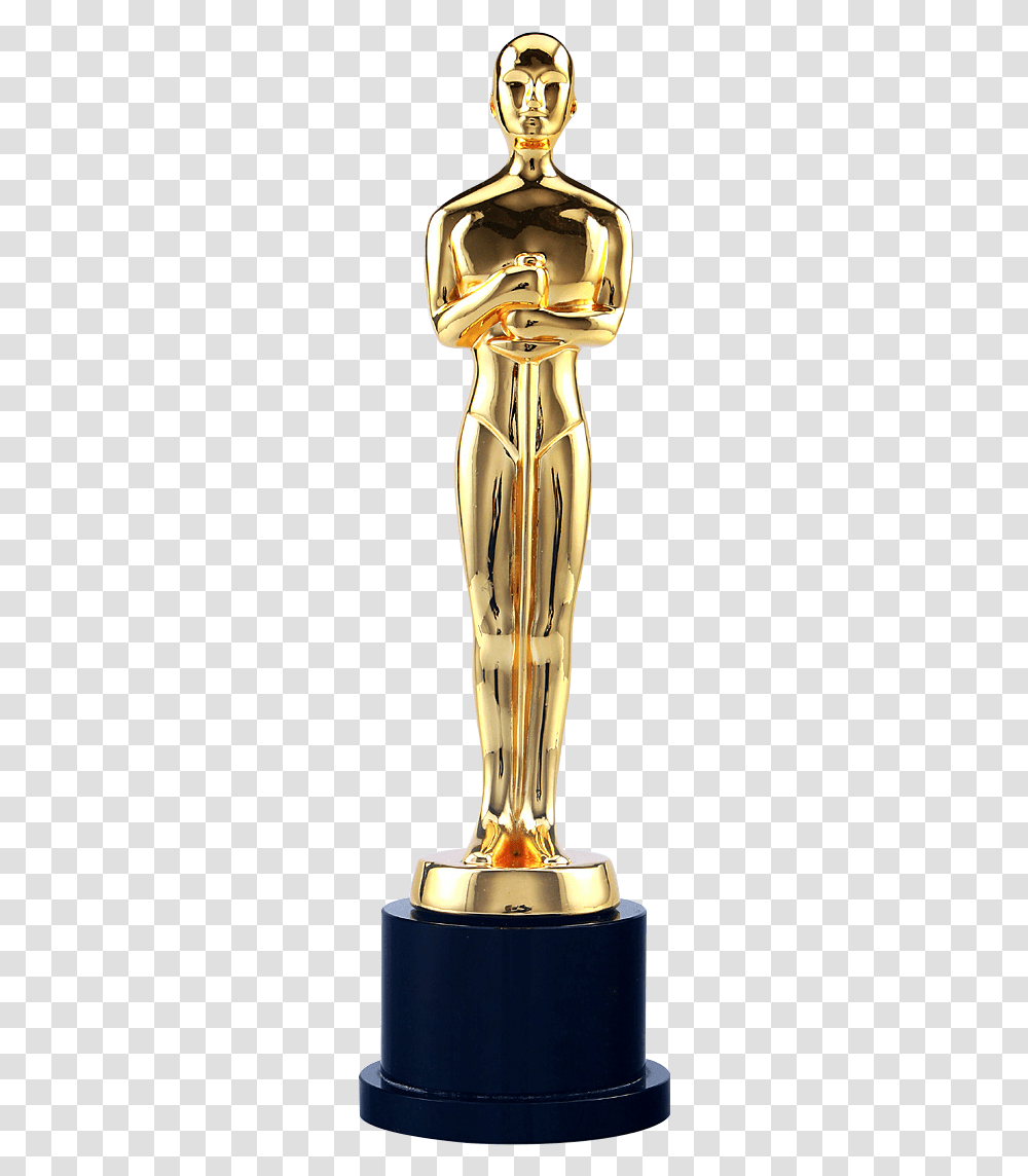 Lombardi Trophy Clipart Oscar Award, Mixer, Appliance Transparent Png