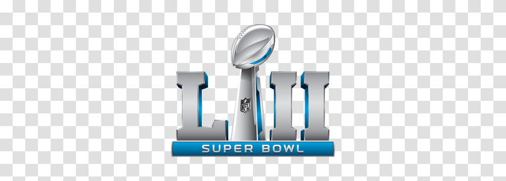 Lombardi Trophy For Free Download On Ya Webdesign, Word, Security Transparent Png