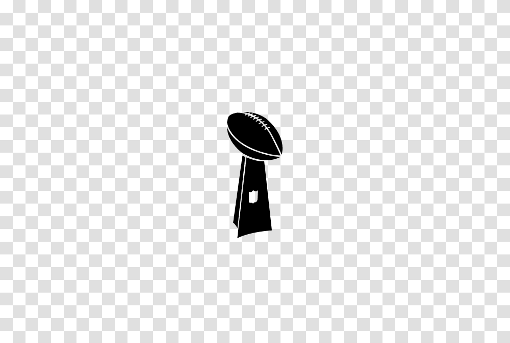 Lombardi Trophy Outline, Tie, Accessories, Accessory, Green Transparent Png
