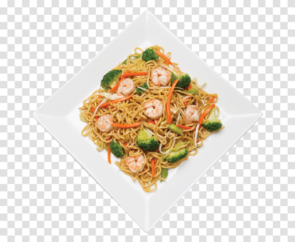 Lomein Shrimp 800 Lo Mein, Noodle, Pasta, Food, Plant Transparent Png