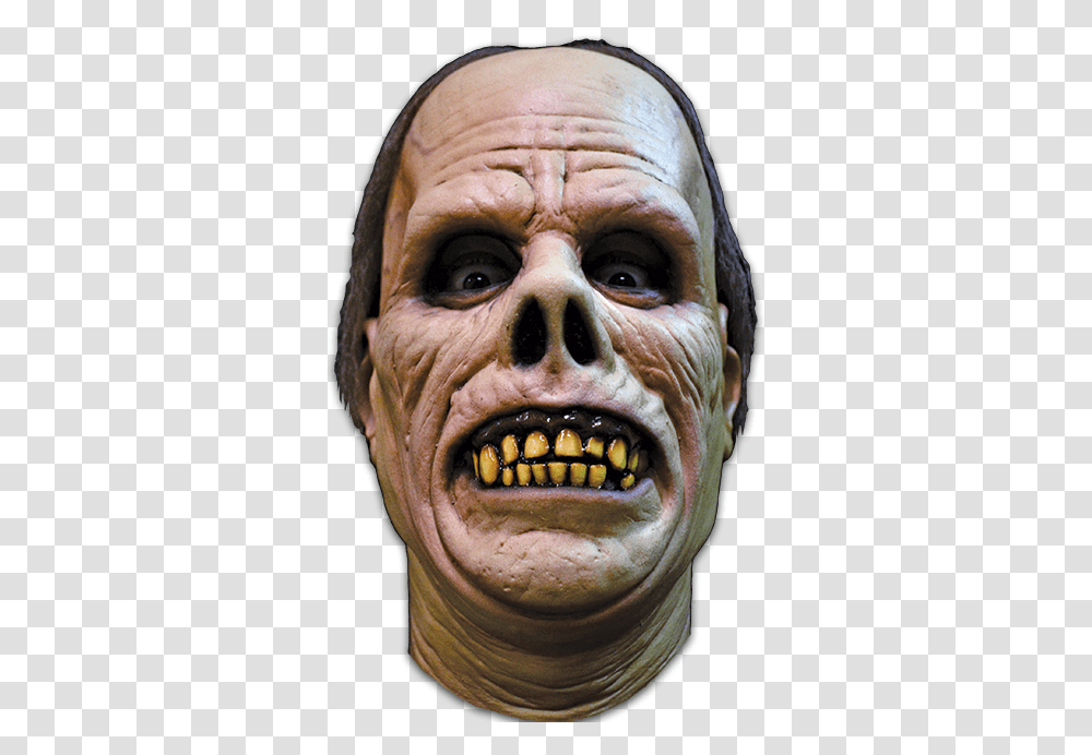 Lon Chaney The Phantom Mask Phantom Of The Opera Mask Halloween, Head, Person, Human, Jaw Transparent Png