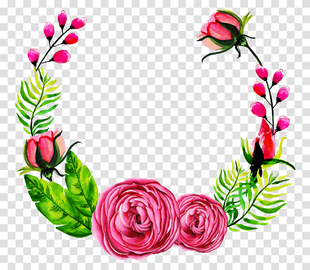 Lonas Para El Dia De Las Madres, Plant, Rose, Flower, Blossom Transparent Png