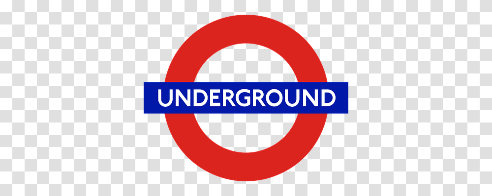 London Transport, Logo, Trademark Transparent Png