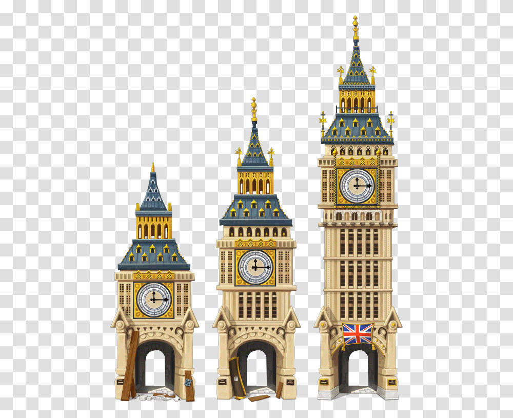London Big Ben Big Ben London, Tower, Architecture, Building, Clock Tower Transparent Png