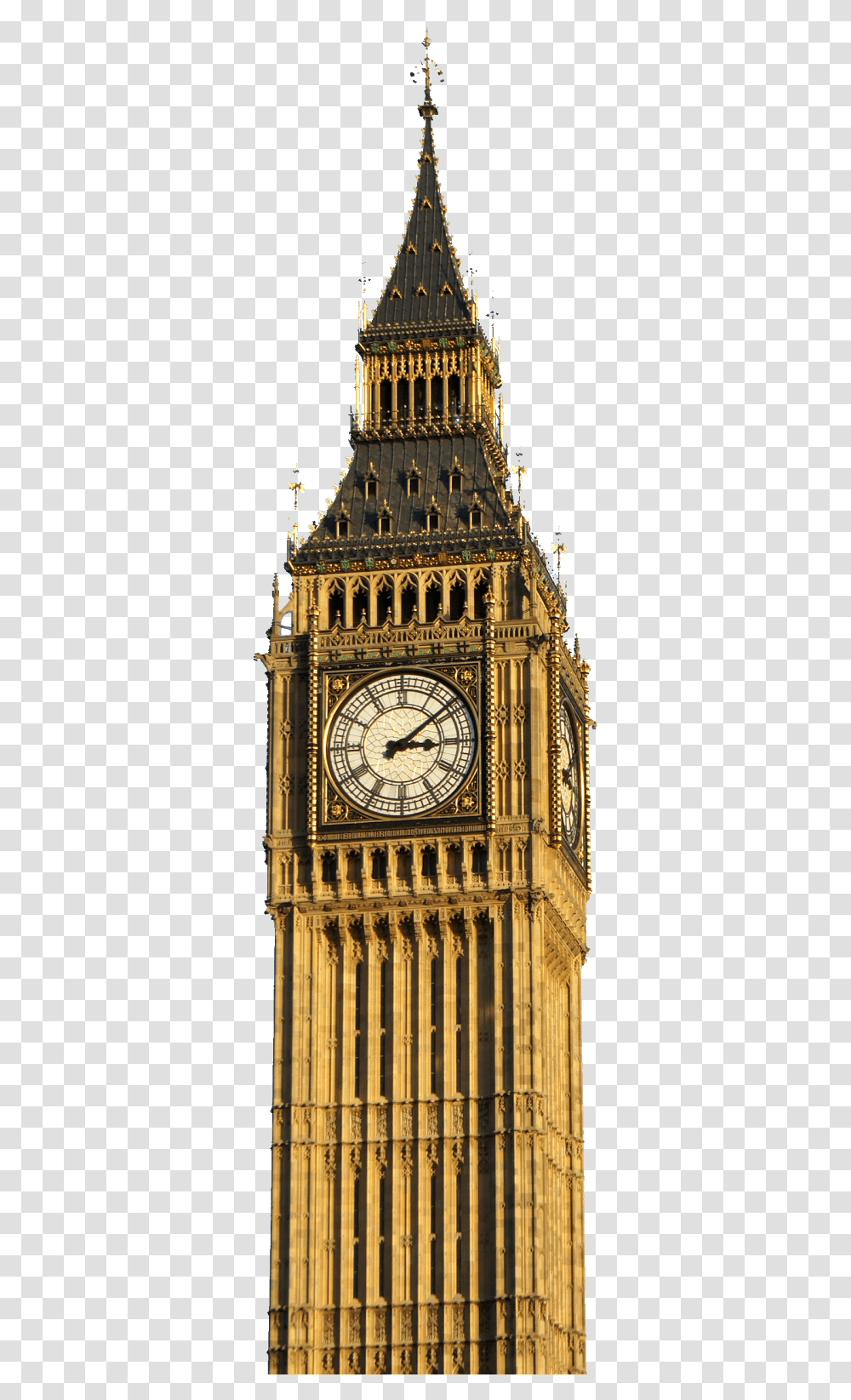 London Big Ben, Tower, Architecture, Building, Clock Tower Transparent Png