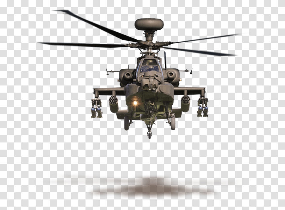 London Biggin Hill Airport, Helicopter, Aircraft, Vehicle, Transportation Transparent Png