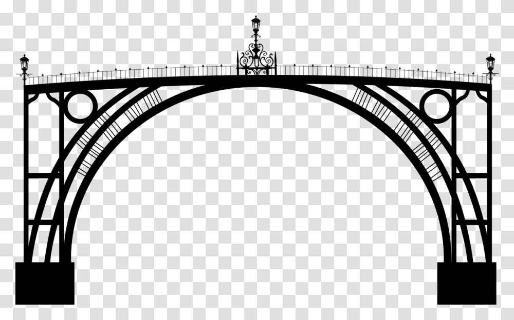London Bridge Is Falling Down Chinese, Gray, World Of Warcraft Transparent Png