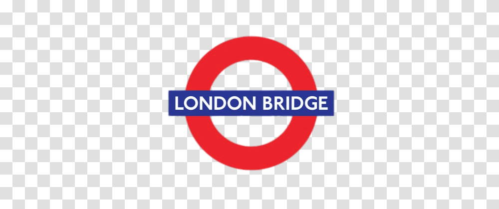 London Bridge, Logo, Trademark, Race Car Transparent Png