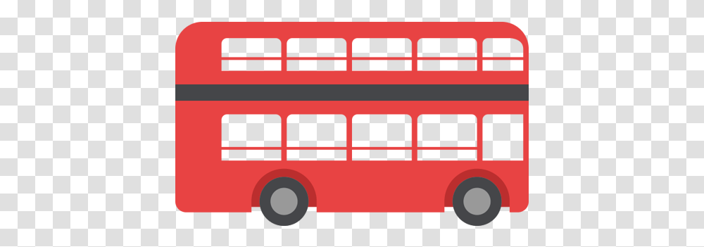 London Bus Background, Vehicle, Transportation, Fire Truck, Tour Bus Transparent Png