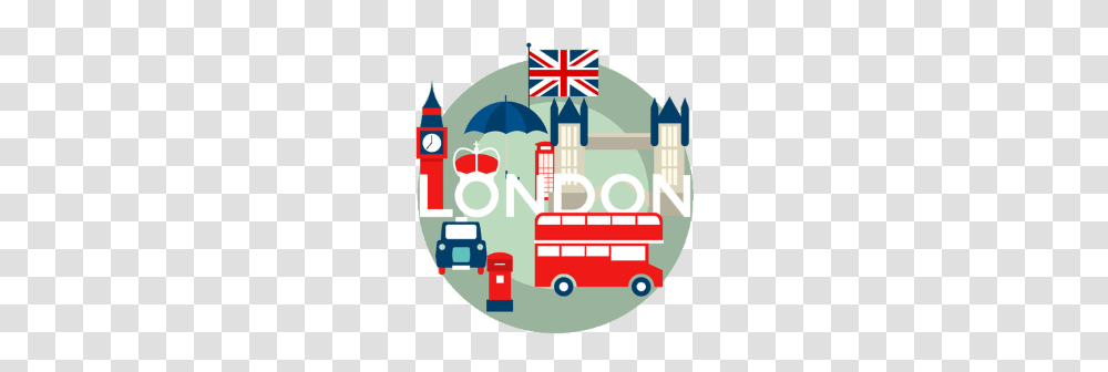 London Bus Timetable Computing, Vehicle, Transportation, Truck, Fire Truck Transparent Png