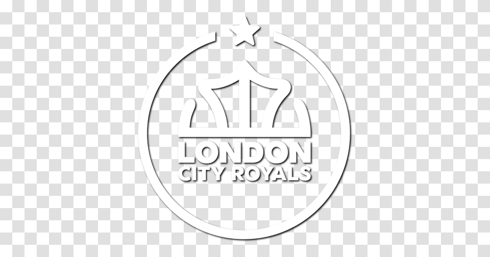 London City Royals Language, Label, Text, Logo, Symbol Transparent Png