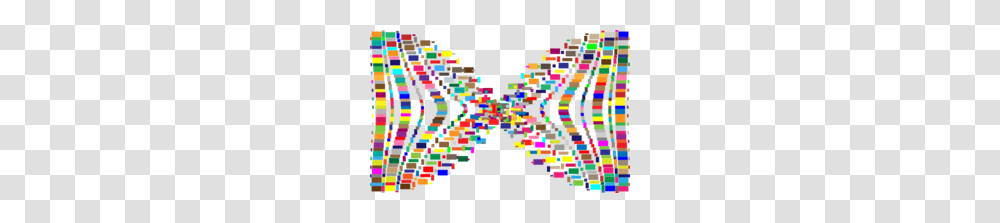 London Clipart, Rug, Purple Transparent Png