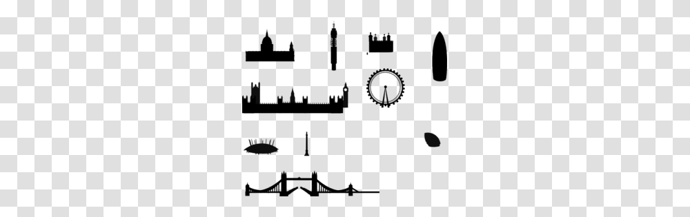 London Cliparts, Electronics, Speaker, Audio Speaker Transparent Png