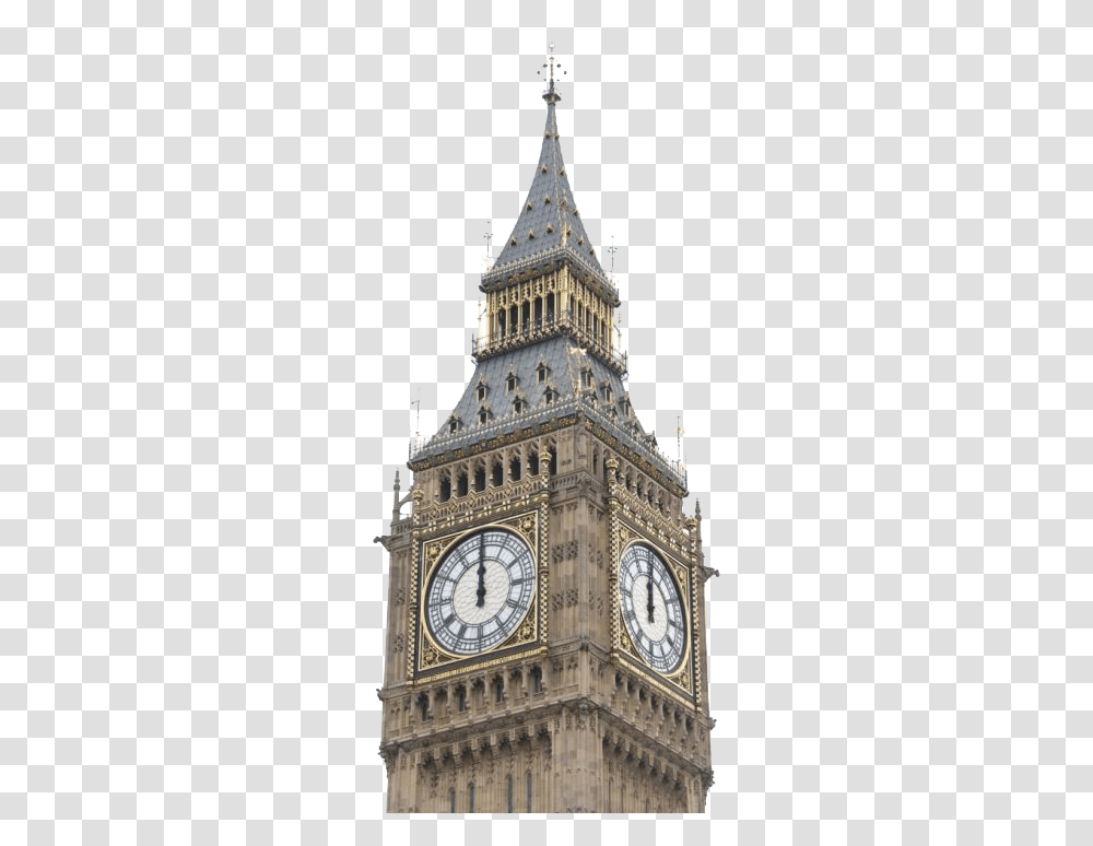 London Clock Images Background Big Ben, Tower, Architecture, Building, Clock Tower Transparent Png
