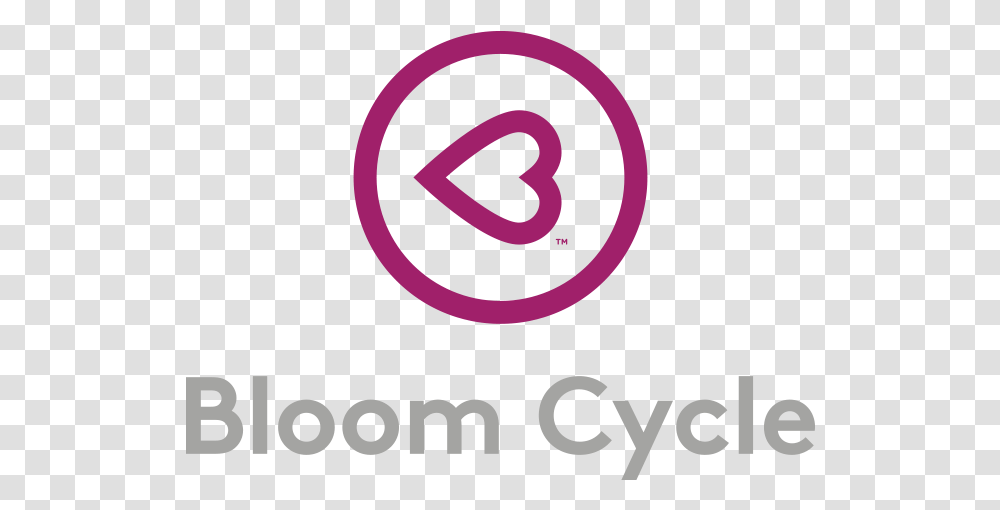London Cycle Map, Alphabet, Logo Transparent Png