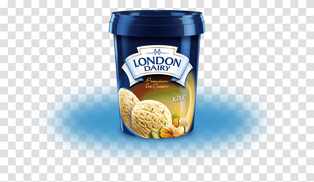 London Dairy Strawberry Cheesecake Ice Cream London Dairy Ice Cream Flavors, Plant, Food, Nut, Vegetable Transparent Png