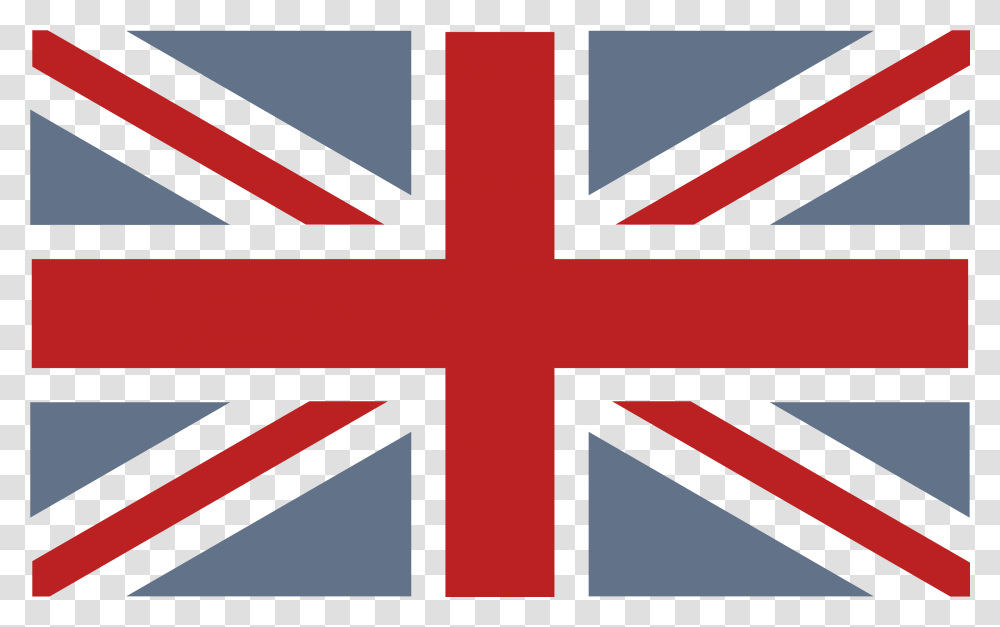 London Flag Of The United Kingdom Flag Of Great Britain, Logo, Trademark, First Aid Transparent Png