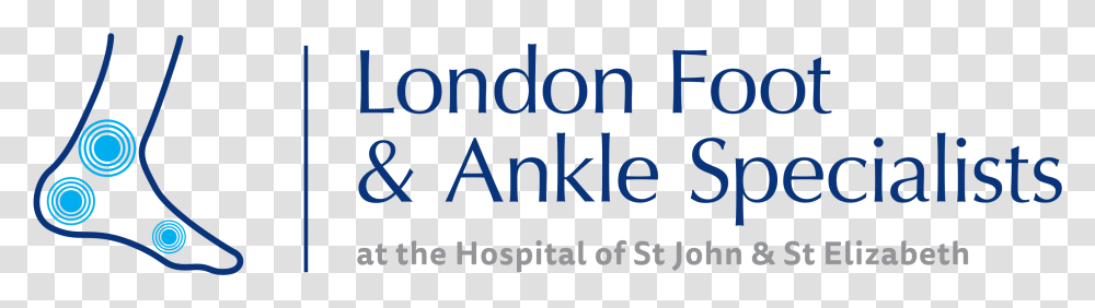 London Foot Amp Ankle Specialists Anorexia And Bulimia Care, Alphabet, Word, Outdoors Transparent Png