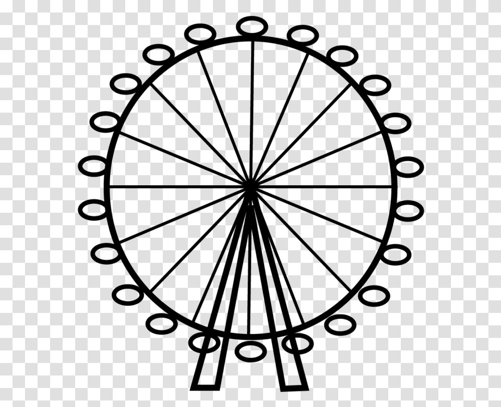 London, Gray, World Of Warcraft Transparent Png