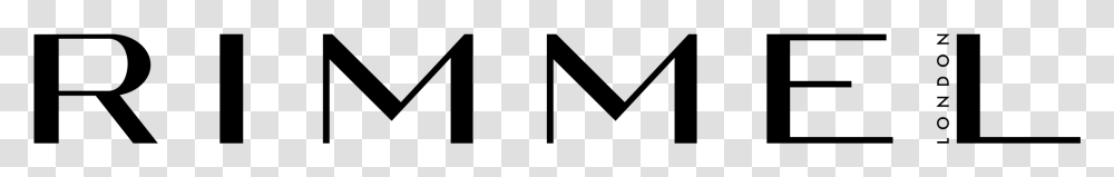 London, Gray, World Of Warcraft Transparent Png