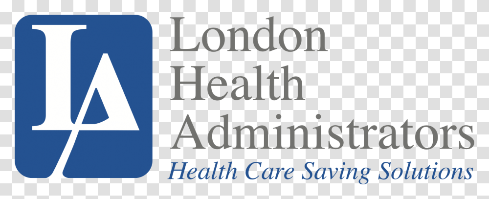 London Health Administrators Graphics, Alphabet, Letter, Face Transparent Png