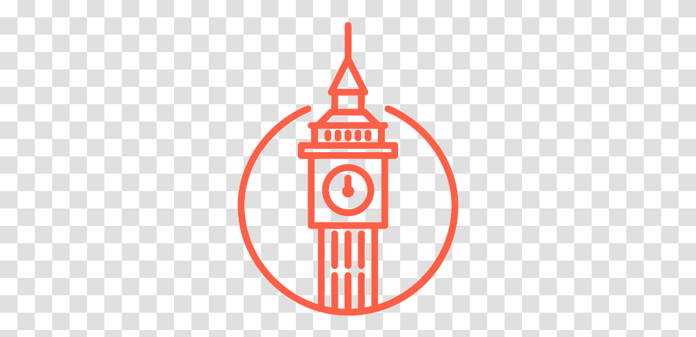 London Icon, Machine, Pump, Hydrant, Fire Hydrant Transparent Png