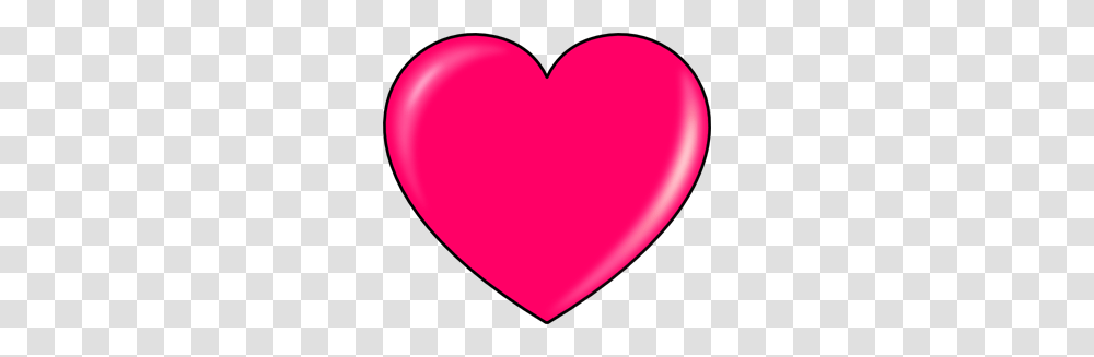 London Images Icon Cliparts, Balloon, Heart Transparent Png