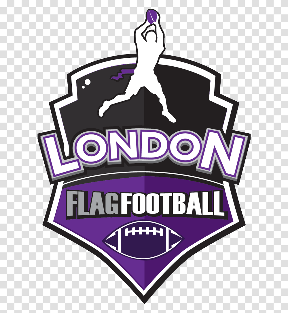 London Junior Mustangs Football For Basketball, Logo, Symbol, Label, Text Transparent Png