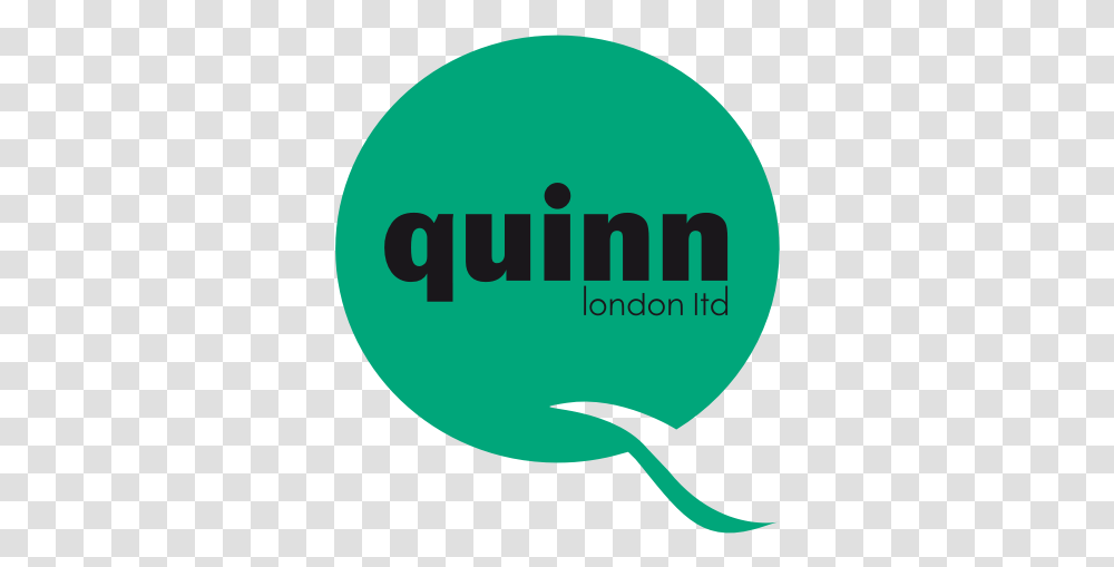 London, Label, Logo Transparent Png