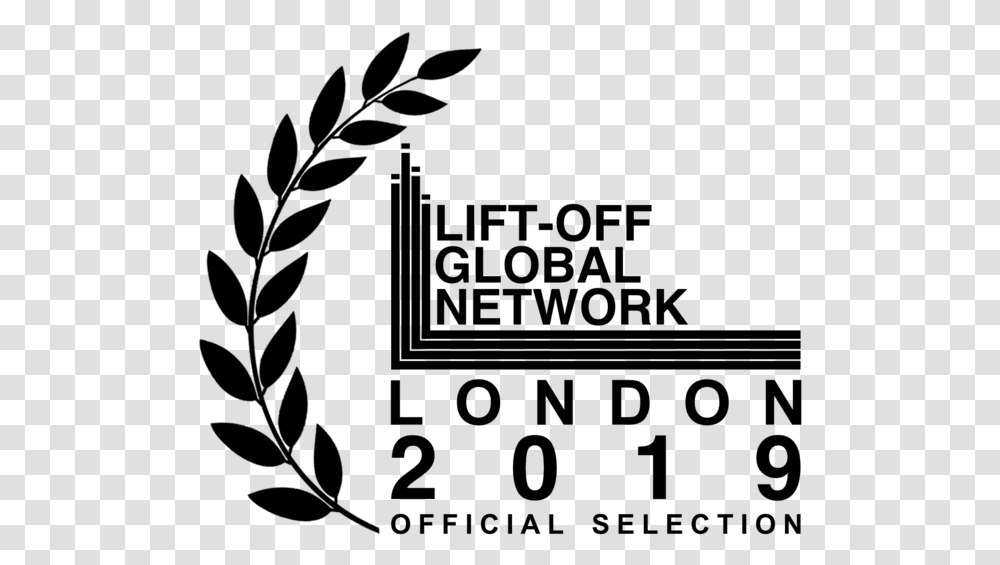 London Lift Off Film Festival Film Festival, Gray, World Of Warcraft Transparent Png