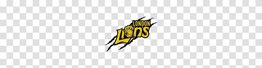 London Lions Vs Big Baller Brand Usa, Parade, Hand, Alphabet Transparent Png