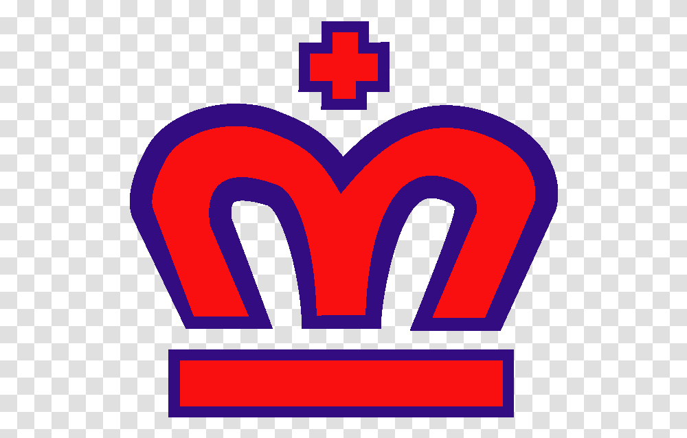 London Monarchs History London Monarchs Nfl Europe, Heart, Symbol, Logo, Trademark Transparent Png