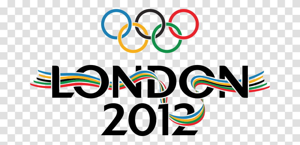 London Olympics Wiki Fandom Powered, Light Transparent Png