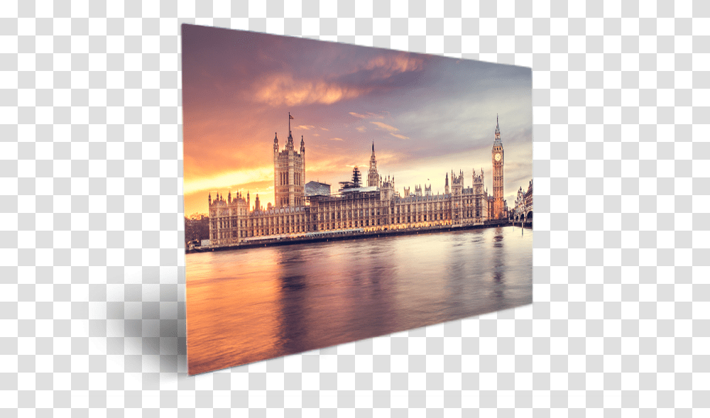 London Panoramic View, Tower, Architecture, Building, Spire Transparent Png