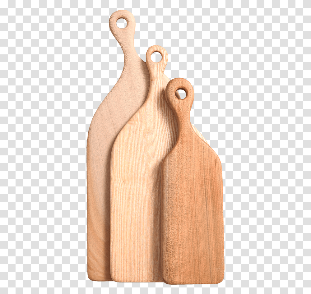London Plane Chopping Board, Wood, Chair, Furniture, Plywood Transparent Png