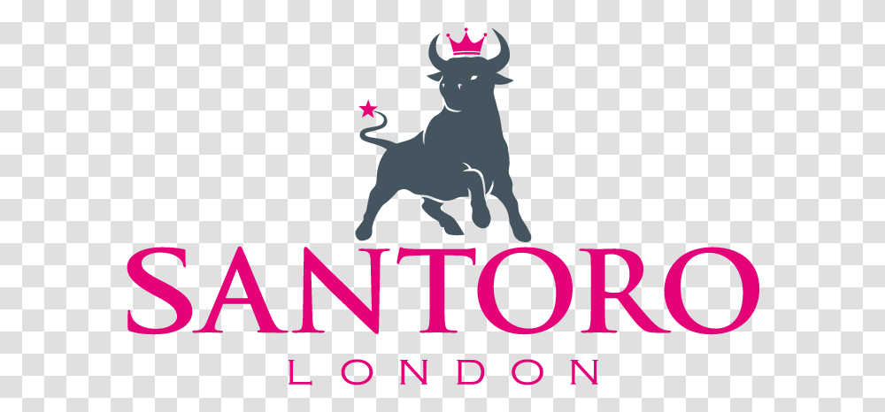 London, Poster, Advertisement, Alphabet Transparent Png