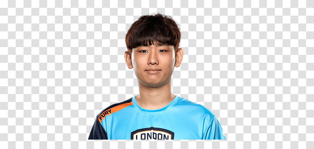 London Spitfire London Spitfire Fury, Clothing, Apparel, Person, Human Transparent Png