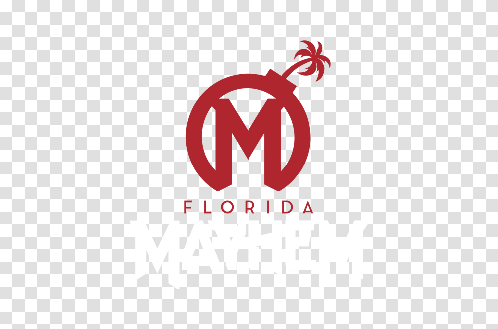 London Spitfire Vs Florida Mayhem Overwatch, Logo, Symbol, Text, Alphabet Transparent Png