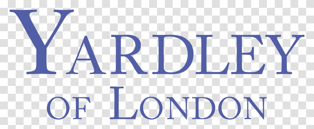 London, Alphabet, Word, Label Transparent Png