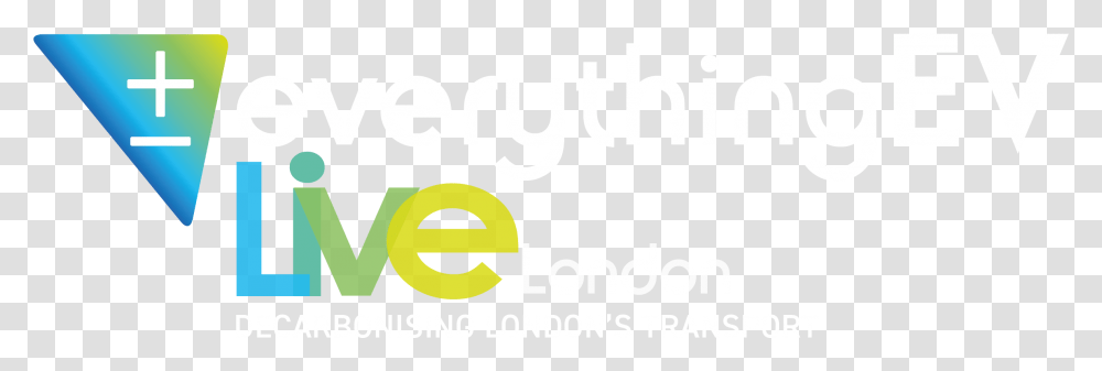 London, Alphabet, Word, Label Transparent Png