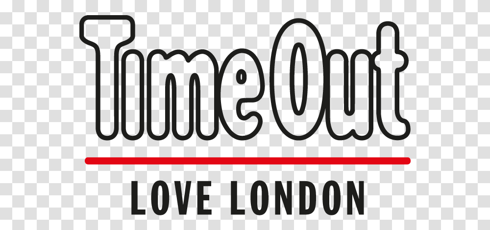 London, Label, Word Transparent Png