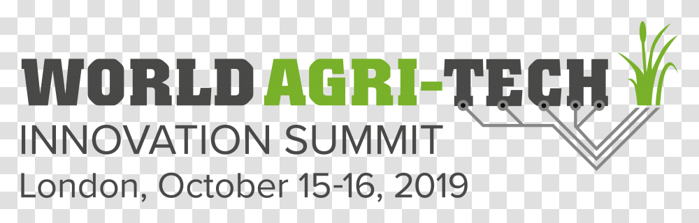 London, Word, Alphabet, Face Transparent Png