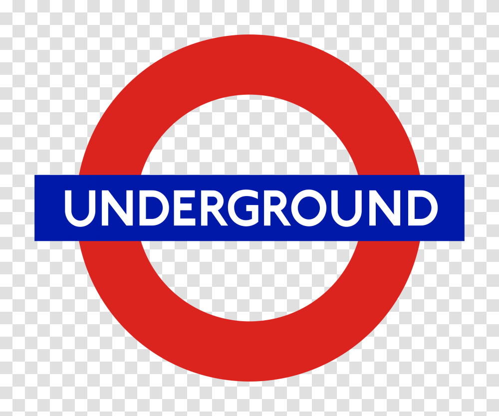 London Underground Logo And Symbol Charing Cross Tube Station, Word, Text, Label, Alphabet Transparent Png