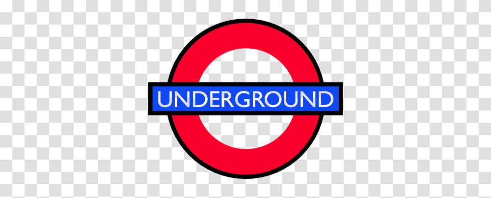 London Underground Simboli Loghi Gratuiti, Word, Logo Transparent Png