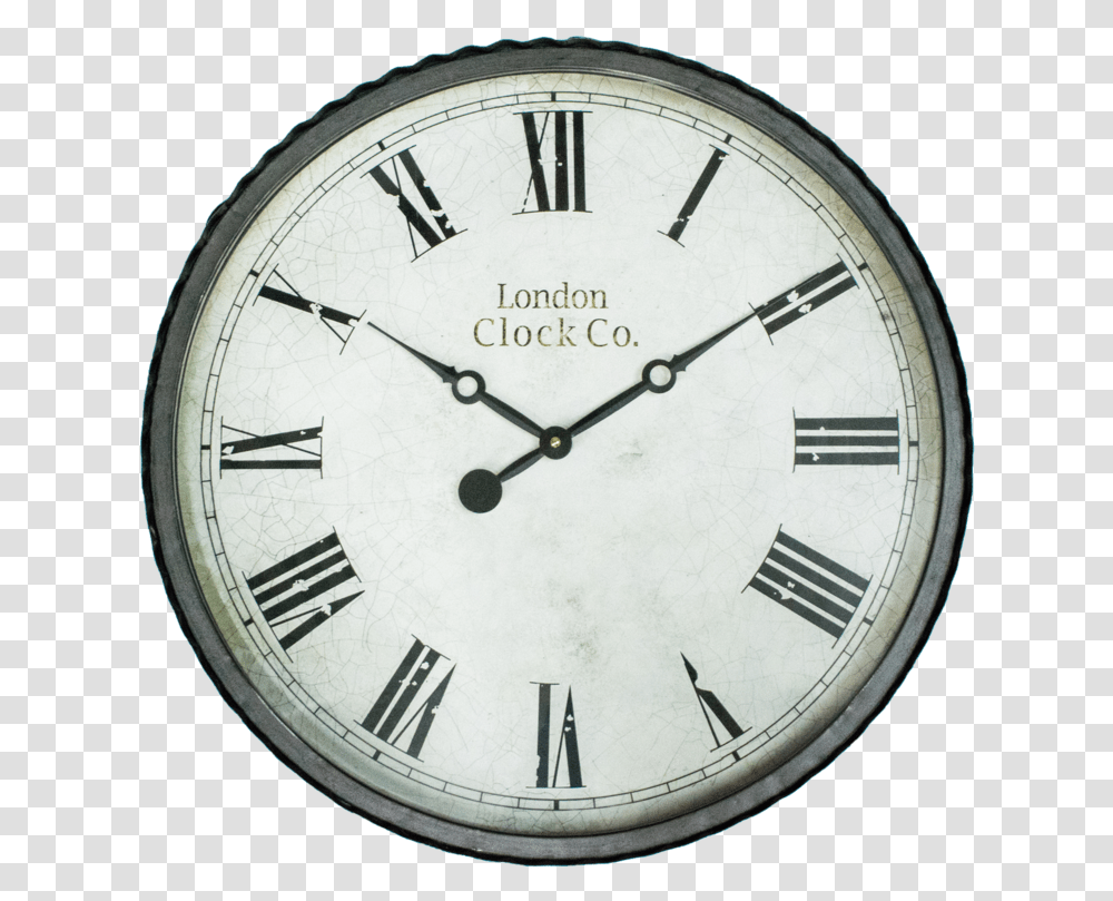 London Wall Clock Traditional Clock, Clock Tower, Architecture, Building, Analog Clock Transparent Png