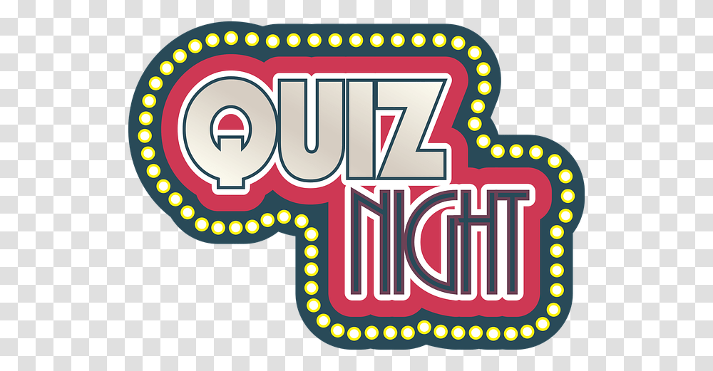 London Welsh Centre On Twitter Join Us For Our Pub Quiz On July, Pac Man, Urban, Fire Truck Transparent Png