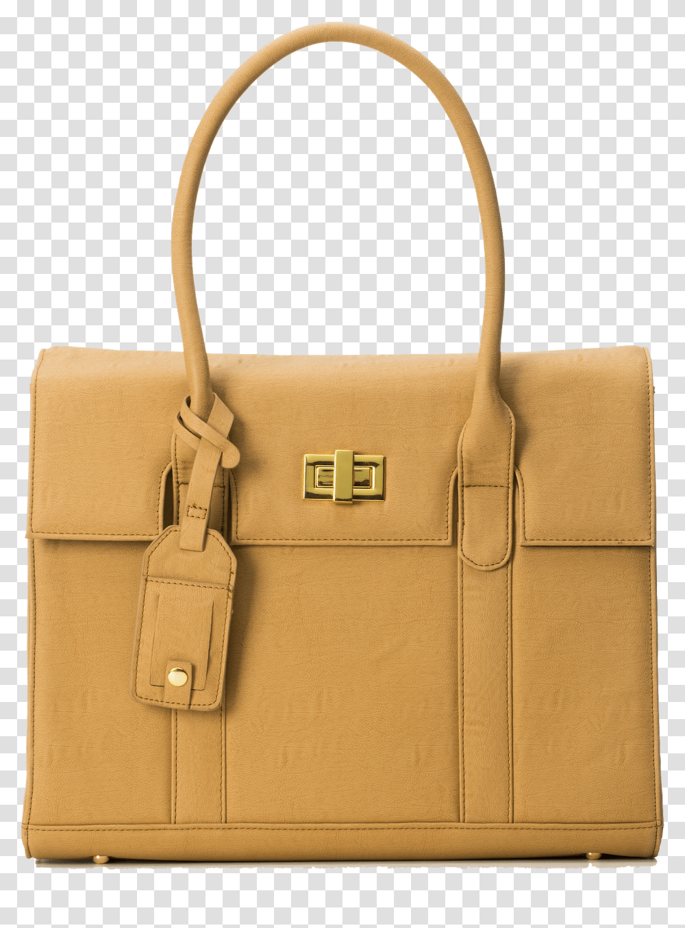 London Women's Laptop Bag Womens Handbag, Accessories, Accessory, Purse, Tote Bag Transparent Png