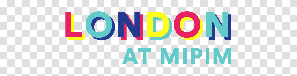 London, Word, Logo Transparent Png